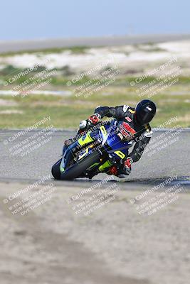 media/Mar-24-2025-2WTD (Mon) [[55b4b08488]]/A Group/10am (Sunset)/